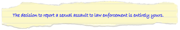 get help decision-note get help decision-note